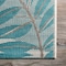 Nuloom Outdoor Trudy Area Rug 5ft 3in x 7ft 6in OCAV05B-53076 - alternate 6